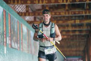 BIB: 
                            <button type="button" onclick="openModal(26925043)" class="btn btn-primary btn-sm float-right btn-popup" data-toggle="modal" data-target=".modal-high-quality">
                        <i class="fas fa-shopping-cart"></i> Add to Cart
                    </button>
                                            <button type="button" onclick="isThisMe(26925043, true)" class="btn btn-success btn-sm float-right btn-popup btn-isme hidden" data-toggle="tooltip" data-placement="bottom" title="นี่คือรูปของคุณใช่ไหม คลิกที่นี่เพื่อเอาเข้าอัลบั้ม">
                        <i class="fas fa-plus"></i> Add to album
                    </button>
                    <button type="button" onclick="isThisMe(26925043, false)" class="btn btn-warning btn-sm float-right btn-popup btn-isnotme hidden">
                        <i class="fas fa-ban"></i> Remove from album
                    </button>